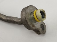 фото thumb №2, Wąż кондиціонера freelander ii 6g9n-19e932-bc