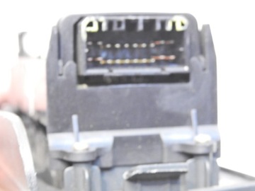 фото thumb №8, Панель кнопки стекло зеркал левый перед accord vi