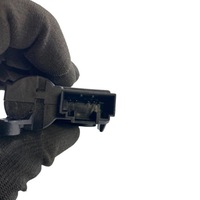 фото thumb №6, Alfa romeo stelvio 2019 моторчик отопителя