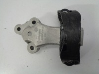фото thumb №1, Dacia sandero logan clio iv 1.2 кронштейн подушка двигателя 112106575r 112843505r