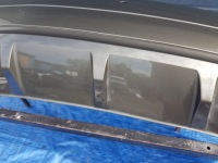 фото thumb №8, Задний бампер mercedes w207 c786 786