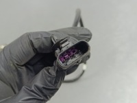 фото thumb №5, 2019 jeep renegade датчик лямбда-зонд 46335923