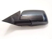 фото thumb №1, Зеркало левая kia soul i 3 pin i2 anglik