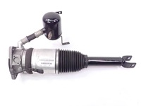 фото thumb №1, Амортизатор пневматичний зад 4e0616002f audi a8 d3