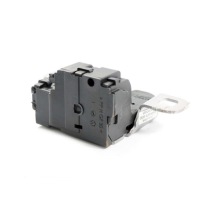 фото thumb №9, Mini cooper r60 r61 замок кришки багажника зад