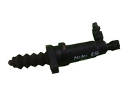 фото thumb №1, Цилиндр сцепления помпа сцепления mini r56 1.6 i