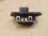 фото thumb №1, Резистор вентилятор dodge caliber 5j583