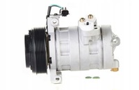 фото thumb №1, Компресор кондиціонера do dodge nitro 2.8 crd