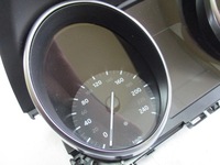 фото thumb №3, Счетчик приборы land rover evoque hj3210849ec