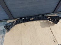 фото thumb №7, Решётка w бампер kia ceed iii gt line 18-21 ładna