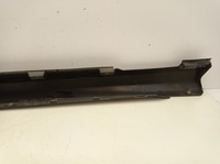 фото thumb №9, Ford focus mk3 планка пороговая левая bm51-a10155-a