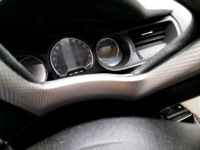 фото thumb №10, Citroen c5 комп'ютер srs подушка  – модуль керуючий подушок повітряних 2008