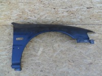 фото thumb №7, Honda civic ej/ek 1996-1998 крыло правый