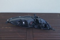 фото thumb №3, Лампа peugeot 407 ліва europa 2004-2010