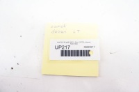 фото thumb №6, Up217 audi q3 i 8u замок двері ліві зад 8k0839015c ar