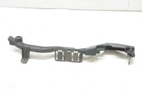 фото thumb №1, Защита замка капот citroen c5 i 9655530780