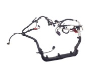 фото thumb №1, Jeep grand cherokee wk2 3.0crd электропроводка жгут