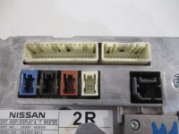 Infiniti q30 экран дисплей Недорого, фото thumb