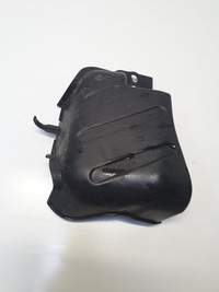 фото thumb №1, Peugeot оригінальний номер 9801222080 захист балка підвіска