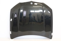 фото thumb №12, Перед bmw x5m f95 бампер капот крыло laser pas 475 m-power