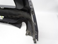 фото thumb №11, Vw golf viii gti 5h 2020-2024 бампер заднє оригінальна запчастина 5h6807421d