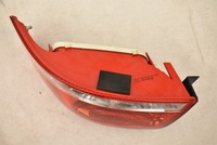 фото thumb №5, Audi a3 8p лампа права задня 8p0945096