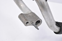 фото thumb №9, Mercedes-benz оригінальний номер a2058304502 wąż шланг кондиціонера