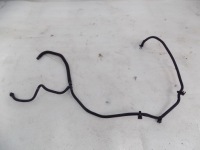 фото thumb №1, Opel movano b 2.3cdti wąż вакуумa оригинал