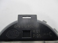 фото thumb №6, Renault megane iv 4 датчик дощу 285356725r