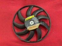 фото thumb №1, Вентилятор porsche macan 95b 993454j-g оригінал