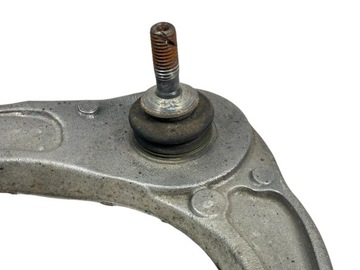 фото thumb №5, Cadillac srx sts cts 03-11r рычаг переднее верхний правый оригинал oem