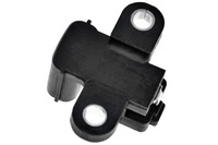 фото thumb №10, Nty ecp-ms-004 генератор импульсов, wał коленчатый