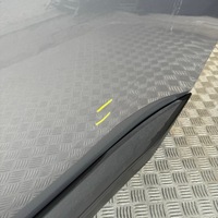 фото thumb №8, Двері передні праві peugeot 3008 ii рестайлінг 2021 рік