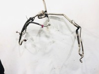 фото thumb №1, Дроти кондиціонера citroen ds5 2.0 blue hdi