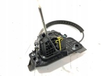 фото thumb №1, Выбор передач комплект vw passat b7 tdi dsg 3ac713025d