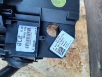 фото thumb №7, Перемикач комбінований перемикачі audi a3 8p0907137q