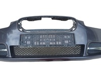 фото thumb №13, Бампер перед передний jaguar xf x250 07-12 lmn