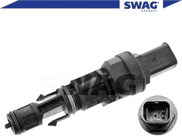 фото thumb №2, Датчик швидкості renault clio ii 1.5 dci b/cb07