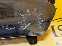 фото thumb №5, Лічильник прилади бензин ford kuga mk3 escape mk4 1.5 eb
