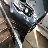 фото thumb №8, Peugeot 407 sw двері ліва передні