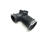 фото thumb №1, Шланг труба впускний повітря lexus ct 200h 17880-37190