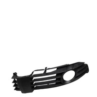 фото thumb №1, Решітка бампера ліва vw passat b5 1997 1998 1999 2000 2001 2002 2003 2004