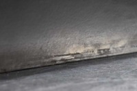 фото thumb №10, Дверь левая задняя задние чёрные toyota hilux 7 vii 05-15