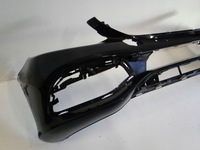 фото thumb №2, Mercedes e клас w213 213 classic бампер переднє