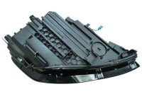 фото thumb №10, Фара левые перед vw tiguan iii 571 полный led eu
