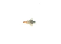 Датчик давление. масла alfa 155, 164, 33, 75, gtv Недорого, фото thumb