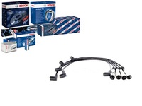 фото thumb №1, Дроти запалювання bosch b357 539