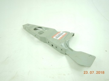 фото thumb №7, Element стены перегородки suzuki wagon r
