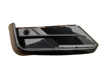 фото thumb №1, Vw tiguan 2 r line решётка бампер левая orgi.