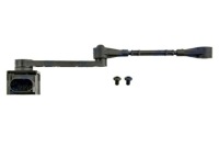 фото thumb №4, Датчик вирівнювання світла land rover discovery iii 2005- range